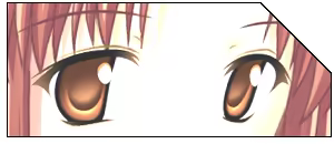 Page 1328 of MP Maid promotion master - preview thumbnail