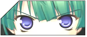 Page 1335 of MP Maid promotion master - preview thumbnail