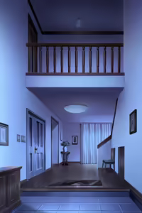 Page 491 of MP Maid promotion master - preview thumbnail