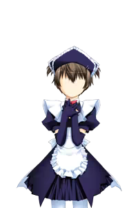 Page 881 of MP Maid promotion master - preview thumbnail