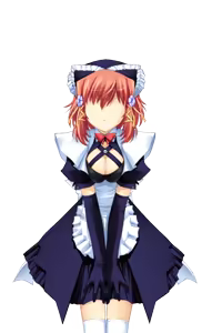 Page 988 of MP Maid promotion master - preview thumbnail