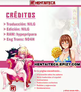 Page 39 of Akane wa Tsumare Somerareru Ni - preview thumbnail