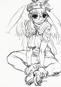 Page 49 of Nyujoku - preview thumbnail