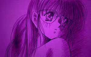 Page 73 of Watashi - preview thumbnail
