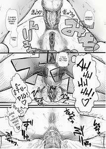 Page 12 of Nano da Ze (decensored) - preview thumbnail