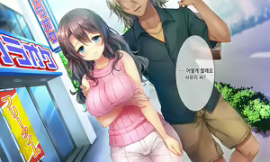 Page 145 of Honki no Sex to Kanojo no Honshin ~Seisodatta Kanojo ga Yarisa Kyoyu no Niku Benki ni Ochiru Made~ | 진심인 섹스와 그녀의 진심 ~청조하였던 그녀가 섹스동아리 공유 육변기로 타락할때까지~ - preview thumbnail