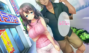 Page 148 of Honki no Sex to Kanojo no Honshin ~Seisodatta Kanojo ga Yarisa Kyoyu no Niku Benki ni Ochiru Made~ | 진심인 섹스와 그녀의 진심 ~청조하였던 그녀가 섹스동아리 공유 육변기로 타락할때까지~ - preview thumbnail