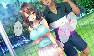 Page 415 of Honki no Sex to Kanojo no Honshin ~Seisodatta Kanojo ga Yarisa Kyoyu no Niku Benki ni Ochiru Made~ | 진심인 섹스와 그녀의 진심 ~청조하였던 그녀가 섹스동아리 공유 육변기로 타락할때까지~ - preview thumbnail