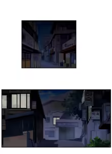 Page 115 of Секс-клуб (SStudy) Гл.0-24 - preview thumbnail