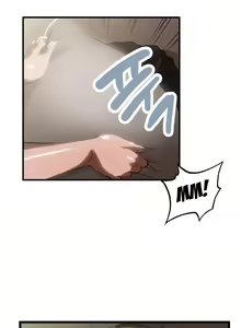 Page 160 of Секс-клуб (SStudy) Гл.0-24 - preview thumbnail