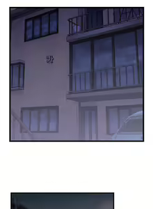 Page 161 of Секс-клуб (SStudy) Гл.0-24 - preview thumbnail