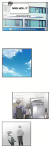 Page 175 of Секс-клуб (SStudy) Гл.0-24 - preview thumbnail