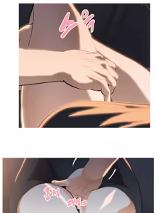 Page 181 of Секс-клуб (SStudy) Гл.0-24 - preview thumbnail
