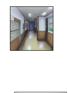 Page 31 of Секс-клуб (SStudy) Гл.0-24 - preview thumbnail