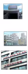 Page 327 of Секс-клуб (SStudy) Гл.0-24 - preview thumbnail