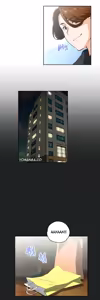 Page 338 of Секс-клуб (SStudy) Гл.0-24 - preview thumbnail