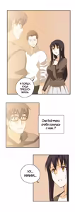 Page 350 of Секс-клуб (SStudy) Гл.0-24 - preview thumbnail