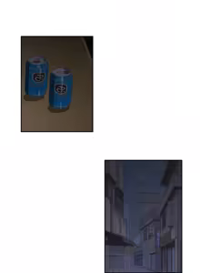 Page 365 of Секс-клуб (SStudy) Гл.0-24 - preview thumbnail