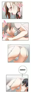Page 375 of Секс-клуб (SStudy) Гл.0-24 - preview thumbnail