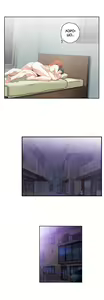 Page 415 of Секс-клуб (SStudy) Гл.0-24 - preview thumbnail
