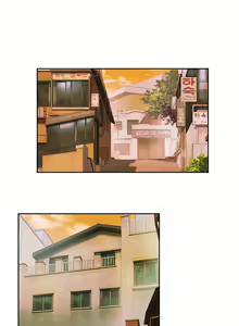 Page 432 of Секс-клуб (SStudy) Гл.0-24 - preview thumbnail
