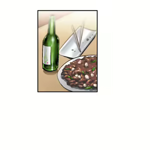 Page 435 of Секс-клуб (SStudy) Гл.0-24 - preview thumbnail