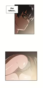 Page 478 of Секс-клуб (SStudy) Гл.0-24 - preview thumbnail