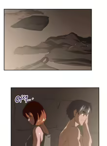 Page 503 of Секс-клуб (SStudy) Гл.0-24 - preview thumbnail