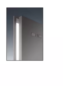 Page 548 of Секс-клуб (SStudy) Гл.0-24 - preview thumbnail