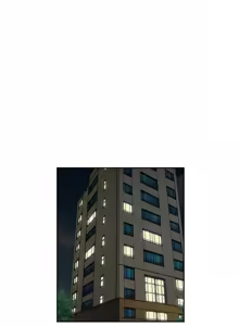 Page 649 of Секс-клуб (SStudy) Гл.0-24 - preview thumbnail
