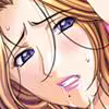 Page 30 of BleaChichi - preview thumbnail