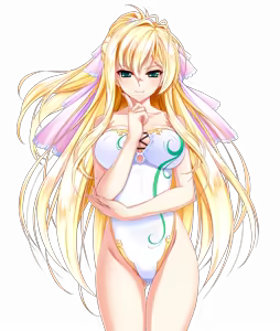Page 913 of Unionism Quartet A3-Days - preview thumbnail