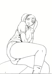 Page 213 of Dac The Dark Siterip Dec 2006 to Jul 2009 - preview thumbnail