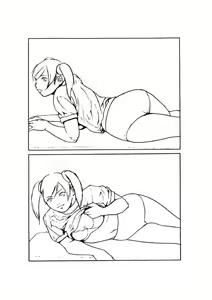 Page 214 of Dac The Dark Siterip Dec 2006 to Jul 2009 - preview thumbnail