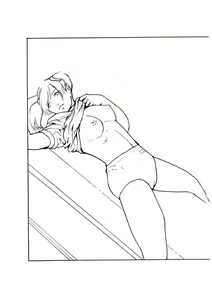 Page 215 of Dac The Dark Siterip Dec 2006 to Jul 2009 - preview thumbnail