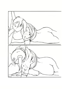 Page 225 of Dac The Dark Siterip Dec 2006 to Jul 2009 - preview thumbnail