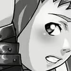 Page 236 of Dac The Dark Siterip Dec 2006 to Jul 2009 - preview thumbnail