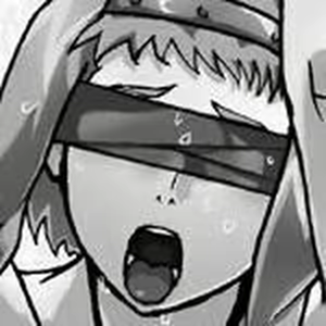 Page 243 of Dac The Dark Siterip Dec 2006 to Jul 2009 - preview thumbnail