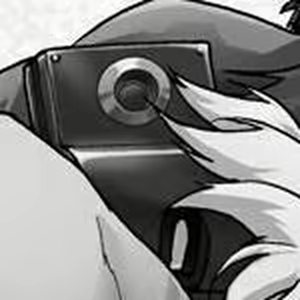 Page 245 of Dac The Dark Siterip Dec 2006 to Jul 2009 - preview thumbnail