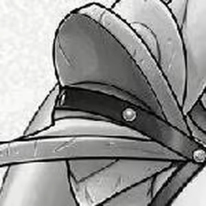 Page 246 of Dac The Dark Siterip Dec 2006 to Jul 2009 - preview thumbnail