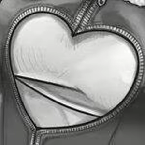 Page 247 of Dac The Dark Siterip Dec 2006 to Jul 2009 - preview thumbnail