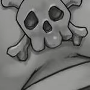 Page 249 of Dac The Dark Siterip Dec 2006 to Jul 2009 - preview thumbnail