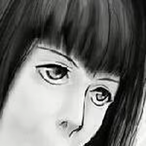 Page 255 of Dac The Dark Siterip Dec 2006 to Jul 2009 - preview thumbnail