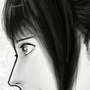 Page 258 of Dac The Dark Siterip Dec 2006 to Jul 2009 - preview thumbnail