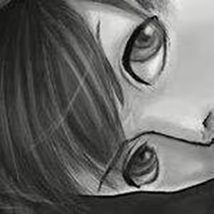 Page 259 of Dac The Dark Siterip Dec 2006 to Jul 2009 - preview thumbnail