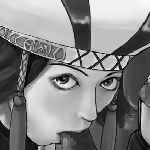 Page 267 of Dac The Dark Siterip Dec 2006 to Jul 2009 - preview thumbnail