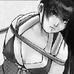 Page 276 of Dac The Dark Siterip Dec 2006 to Jul 2009 - preview thumbnail