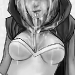 Page 279 of Dac The Dark Siterip Dec 2006 to Jul 2009 - preview thumbnail