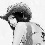 Page 285 of Dac The Dark Siterip Dec 2006 to Jul 2009 - preview thumbnail