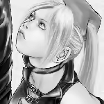 Page 286 of Dac The Dark Siterip Dec 2006 to Jul 2009 - preview thumbnail
